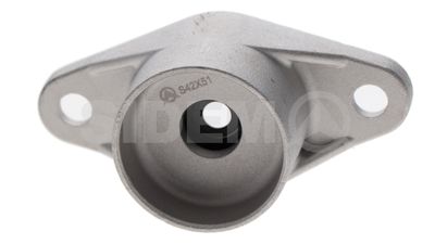 RULMENT SARCINA SUPORT ARC SIDEM 887507 17