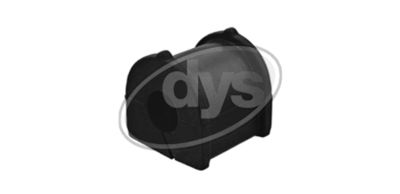 BUCSA BARA STABILIZATOARE