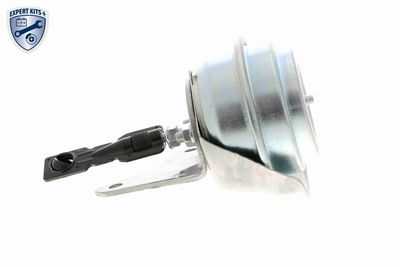 MUFA DE COMANDA COMPRESOR VEMO V15400010 1