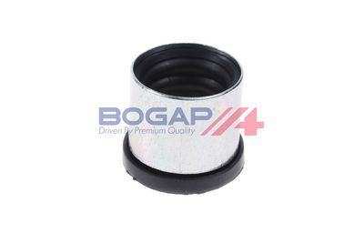 FURTUN AERISIRE BLOC MOTOR