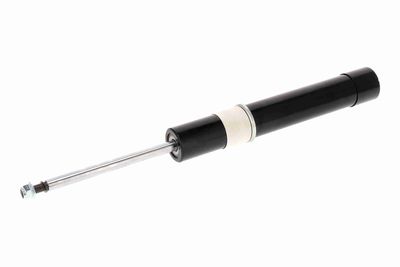 AMORTIZOR VAICO V107485 6