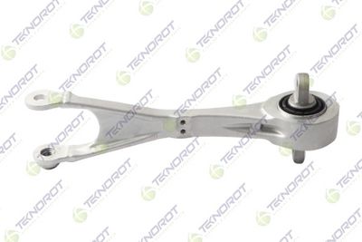 носач, окачване на колелата TEKNOROT TS-279