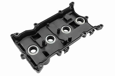 CAPAC CULBUTOR ACKOJA A380696 1