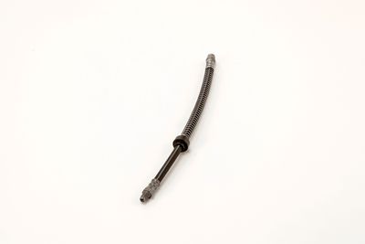 BREMSSCHLAUCH ATE 24511103553 9