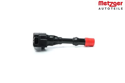 BOBINA DE INDUCTIE METZGER AUTOTEILE 0880527 2