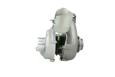 LADER AUFLADUNG NRF 90010003 26