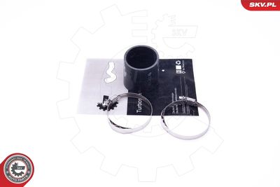 FURTUN EAR SUPRAALIMENTARE