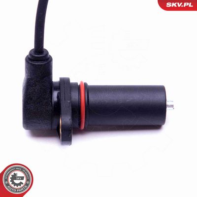 SENZOR IMPULSURI ARBORE COTIT ESEN SKV 17SKV506 2