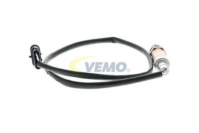SONDA LAMBDA VEMO V24760034 34