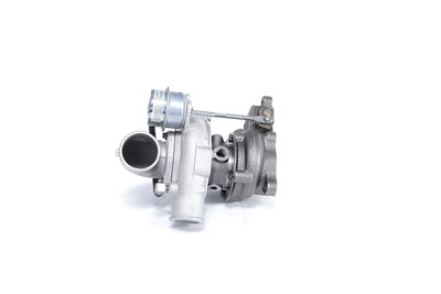 LADER AUFLADUNG BTS Turbo T914237 10