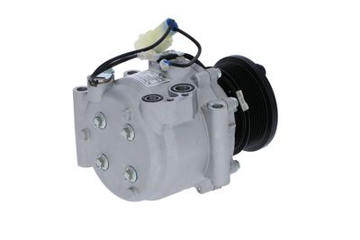 COMPRESOR CLIMATIZARE NRF 32967 21