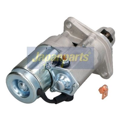 STARTER JAPANPARTS MTM944 2