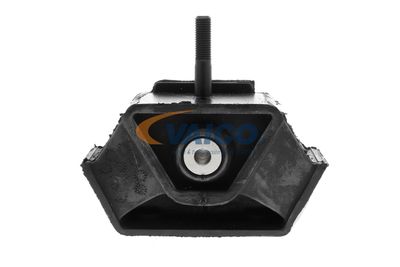 LAGERUNG MOTOR VAICO V303249 35