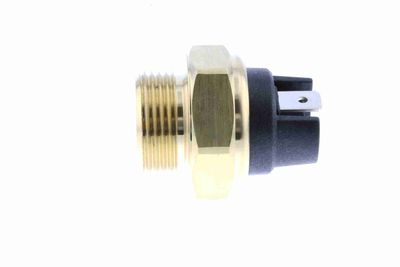 TEMPERATURSCHALTER KüHLERLüFTER VEMO V159919561 7