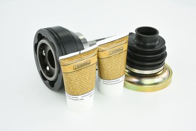360 Grad Ansicht 21