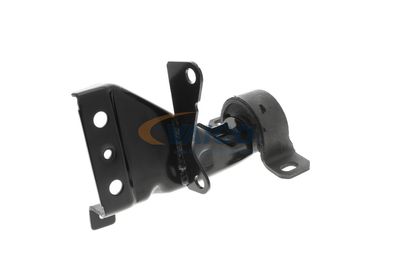 LAGERUNG SCHALTGETRIEBE VAICO V460580 30