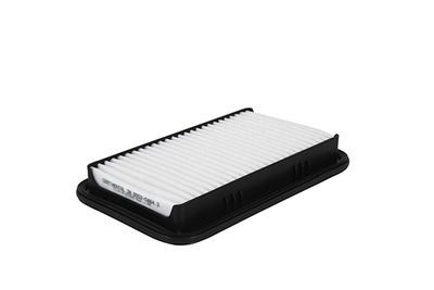 FILTRU AER CONTINENTAL 28000204642 4