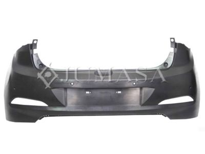 Буфер JUMASA 25141680 для HYUNDAI i20