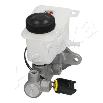 POMPA CENTRALA FRANA ASHIKA 6803319 3