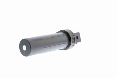 SENZOR IMPULSURI ARBORE COTIT VEMO V20720470 5