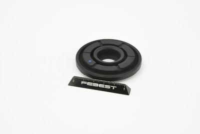 RULMENT DIFERENTIAL FEBEST TAB334 4