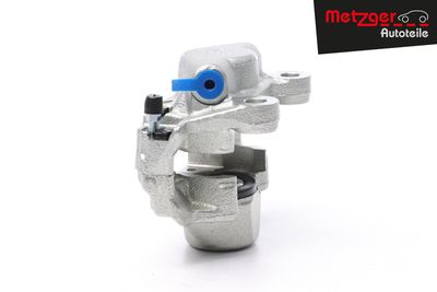 BREMSSATTEL METZGER AUTOTEILE 6260670 13