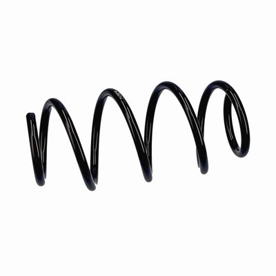 ARC SPIRAL EIBACH R22922 6