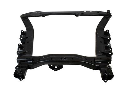 RAMA SUSTINERE/SUPORT AGREGATE