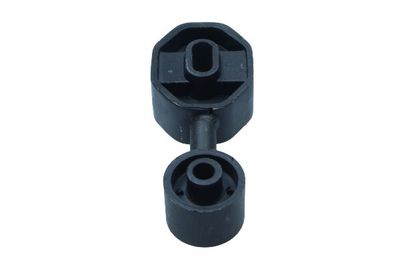окачване, двигател MAXGEAR