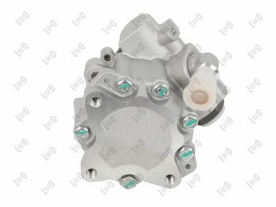 HYDRAULIKPUMPE LENKUNG ABAKUS 14001332 4