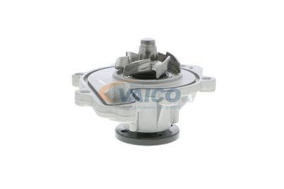 POMPă DE APă RăCIRE MOTOR VAICO V3050055 52