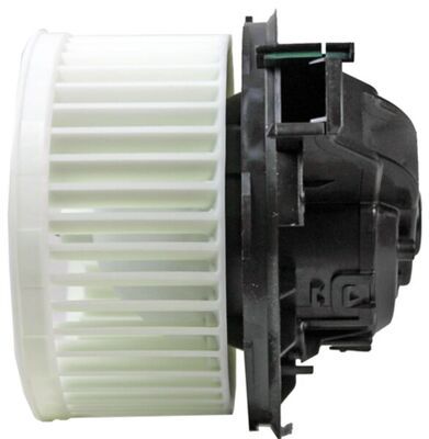 VENTILATOR HABITACLU MAHLE AB256000P 1