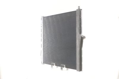 RADIATOR RACIRE MOTOR MAHLE CR1903000S 35