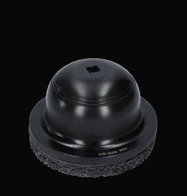 360 Grad Ansicht 26