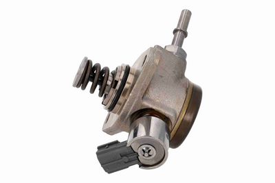 POMPA DE INALTA PRESIUNE ACKOJA A38250004 6