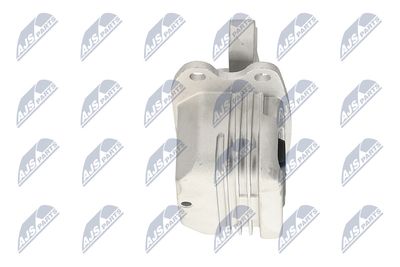 SUPORT MOTOR NTY ZPSBM044 29