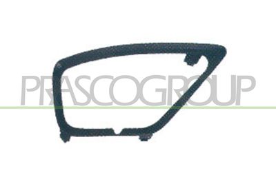 LüFTUNGSGITTER STOßFäNGER