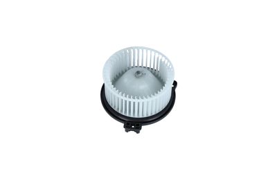 360 Grad Ansicht 22