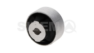 SUPORT TRAPEZ SIDEM 854604 11