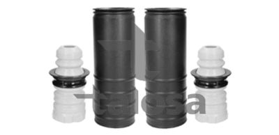 CHIT PROTECTIE PRAF AMORTIZOR