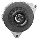 GENERATOR / ALTERNATOR ACAUTO ACCBA1685 1