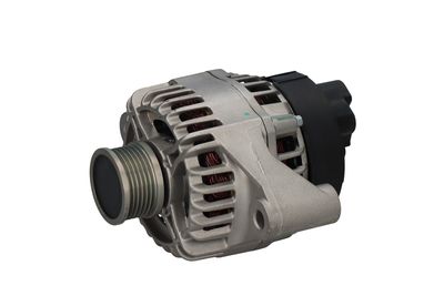GENERATOR / ALTERNATOR VALEO 440995 7