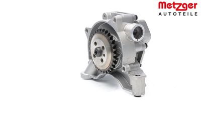 POMPA ULEI METZGER AUTOTEILE 8000004 27