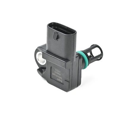 SENZOR PRESIUNE GALERIE ADMISIE DELPHI PS2010112B1 4