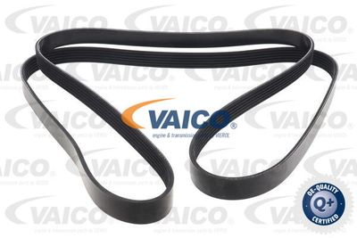 VAICO V10-7957 Ремень генератора  для SSANGYONG MUSSO (Сан-янг Муссо)