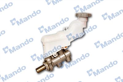 POMPA CENTRALA FRANA