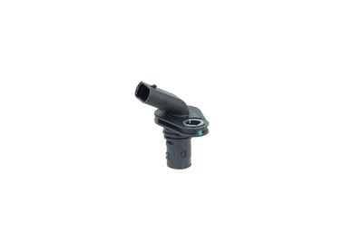 SENSOR NOCKENWELLENPOSITION NRF 754167 12