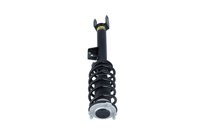 AMORTIZOR NRF 831002 24