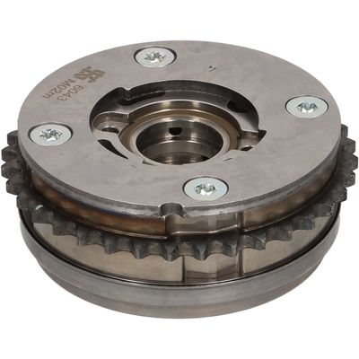 REGULATOR AX CU CAME KOLBENSCHMIDT 50056043 10