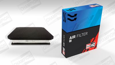 LUFTFILTER CHAMPION CAF100795P 1